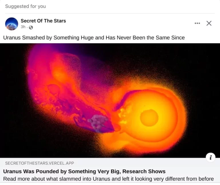 1670986815615.png