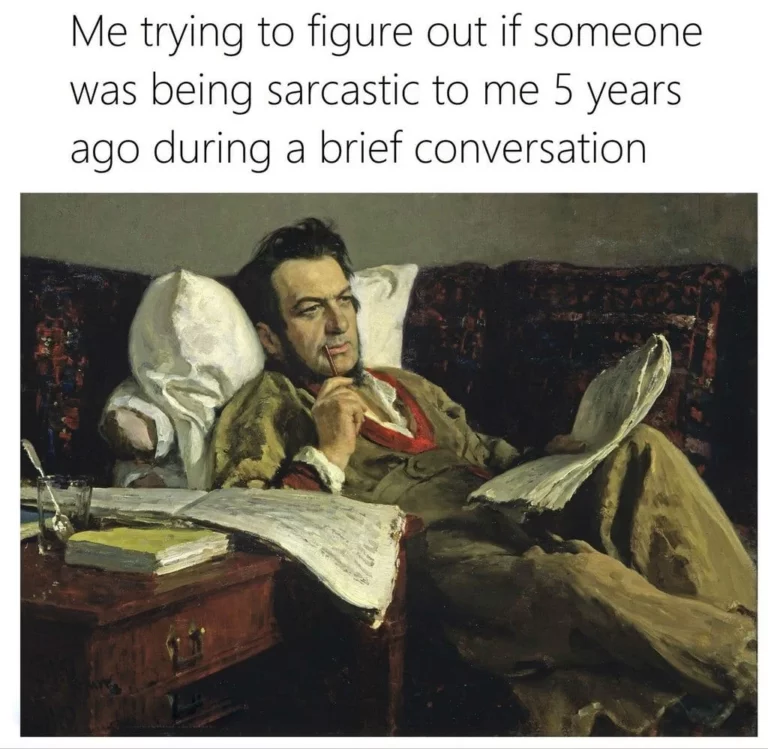 1670986900284.png