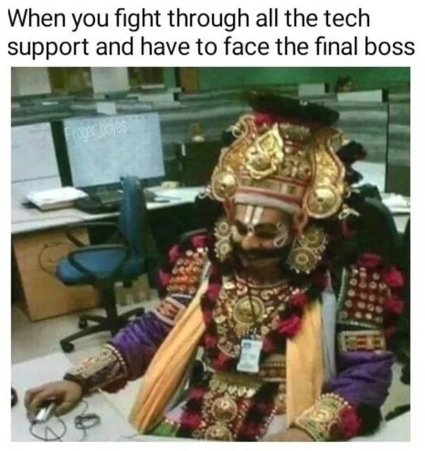 1670987285848.png