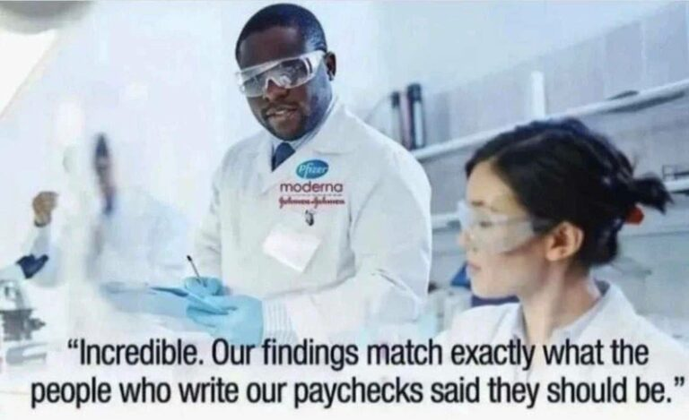 1670988708575.png