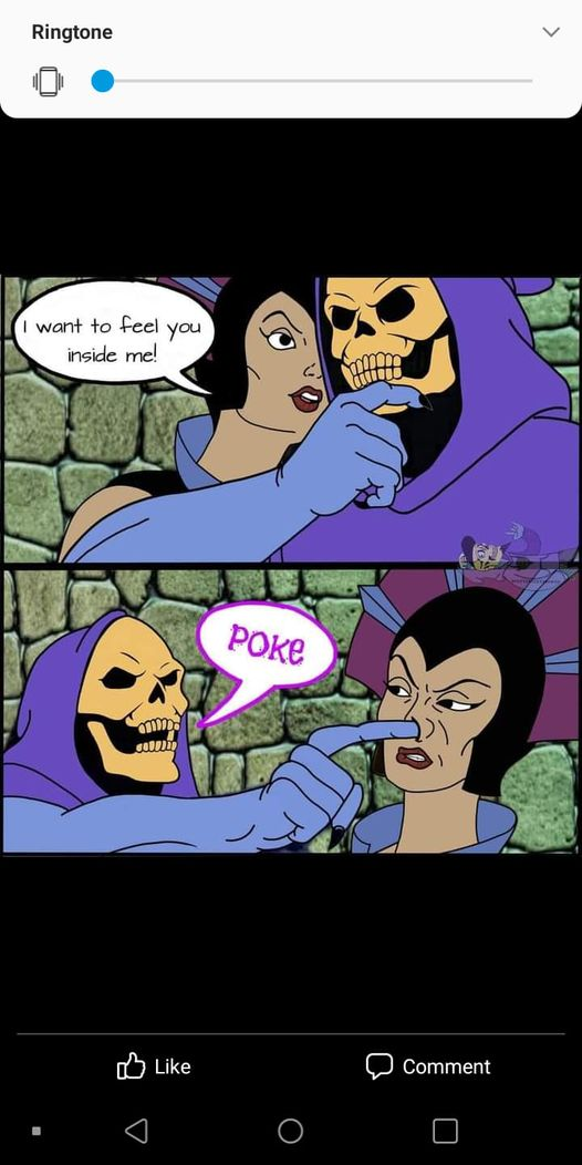1670990024605.png