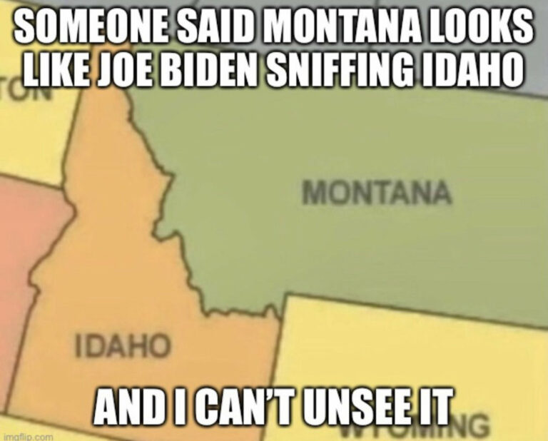 1670991196302.png
