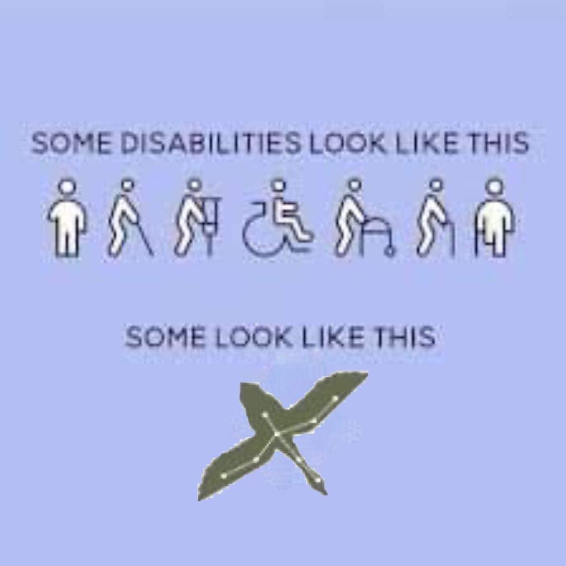 1670996492343.png