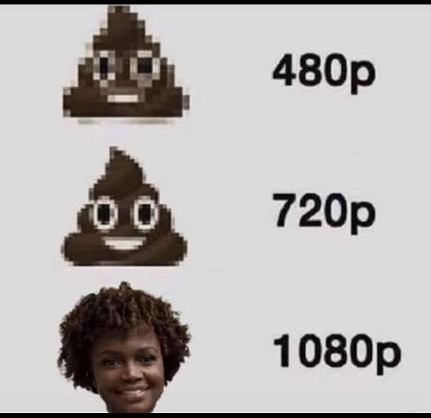 1671052833605.jpeg