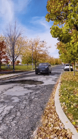 1671056033_oim7uw2m8i.gif
