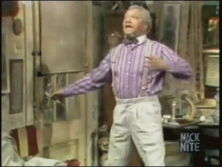 1671079566061.gif