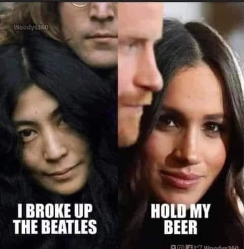 1671130290523.png
