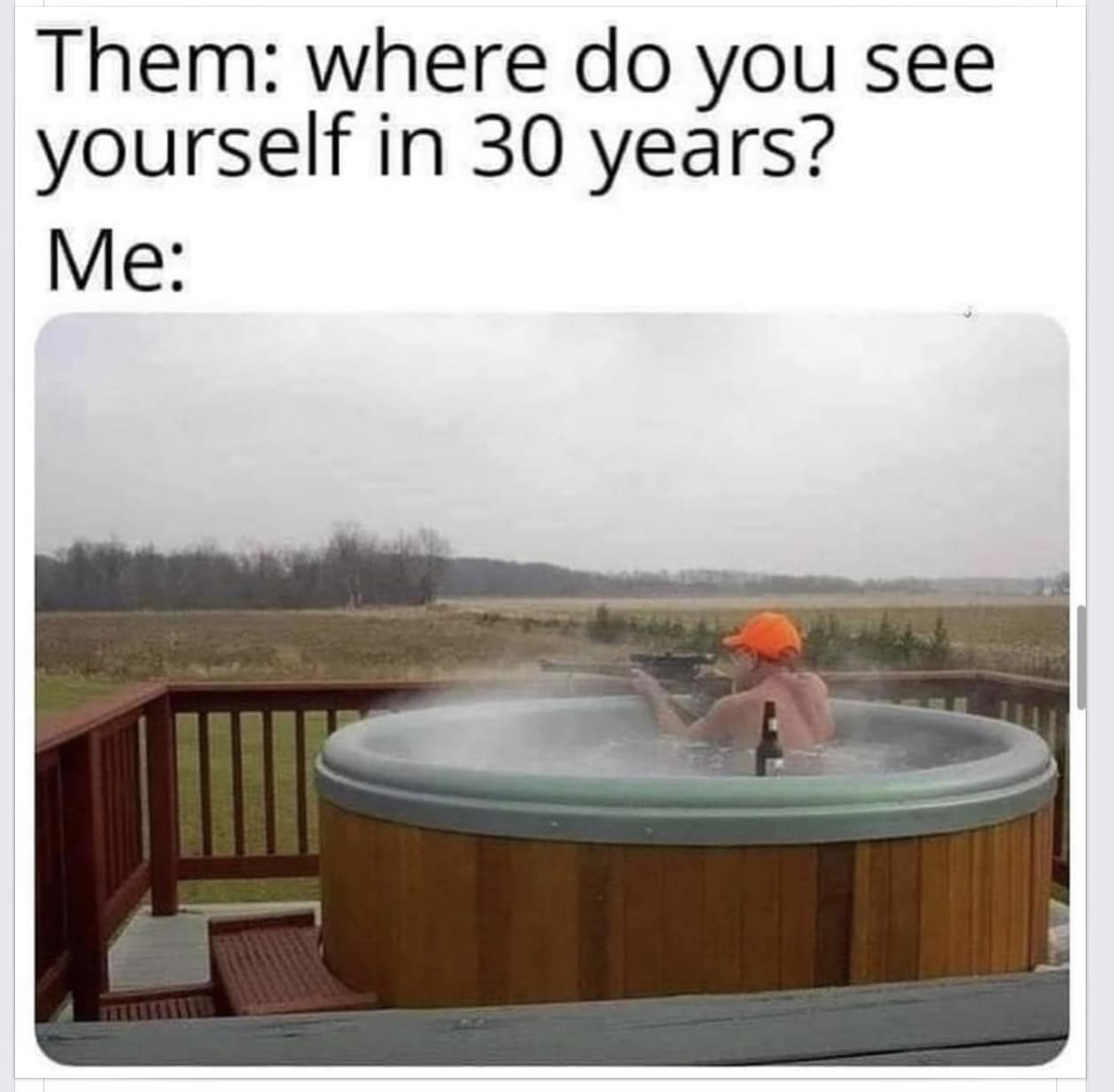 1671134236995.png