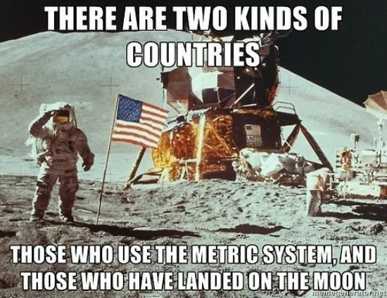 1671158965590.png