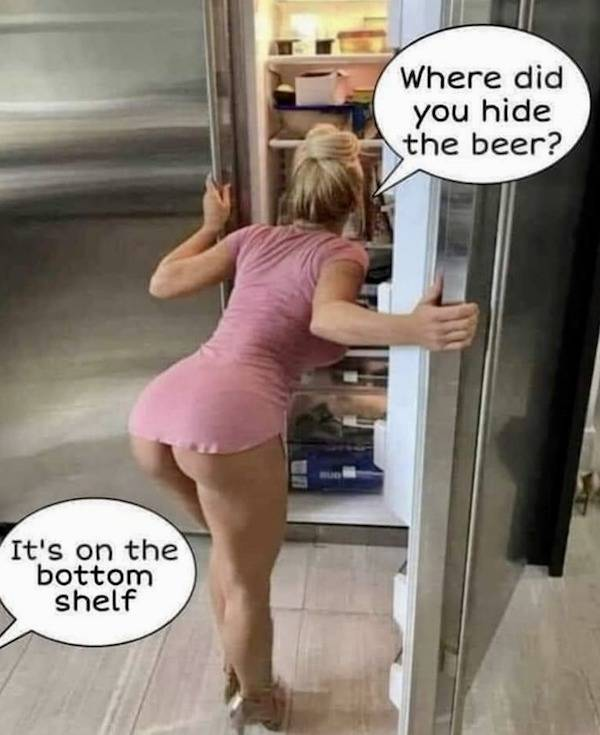 1671189233981.png