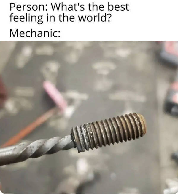 1671189448531.png