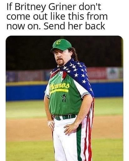 1671198602990.png