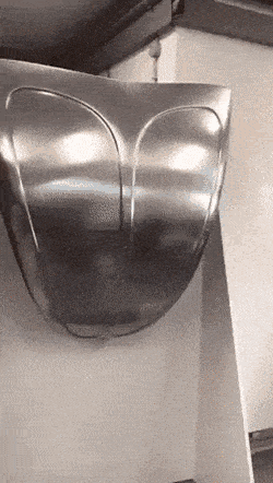 1671214914_19.gif