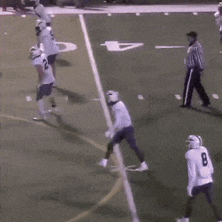 1671214944_6.gif