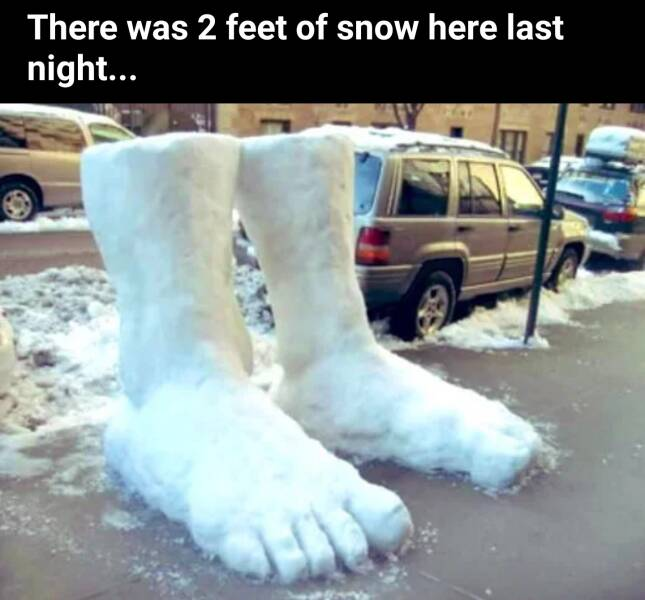 1671229192810.png