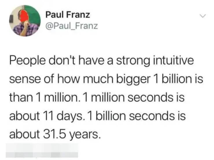 1671231563801.png