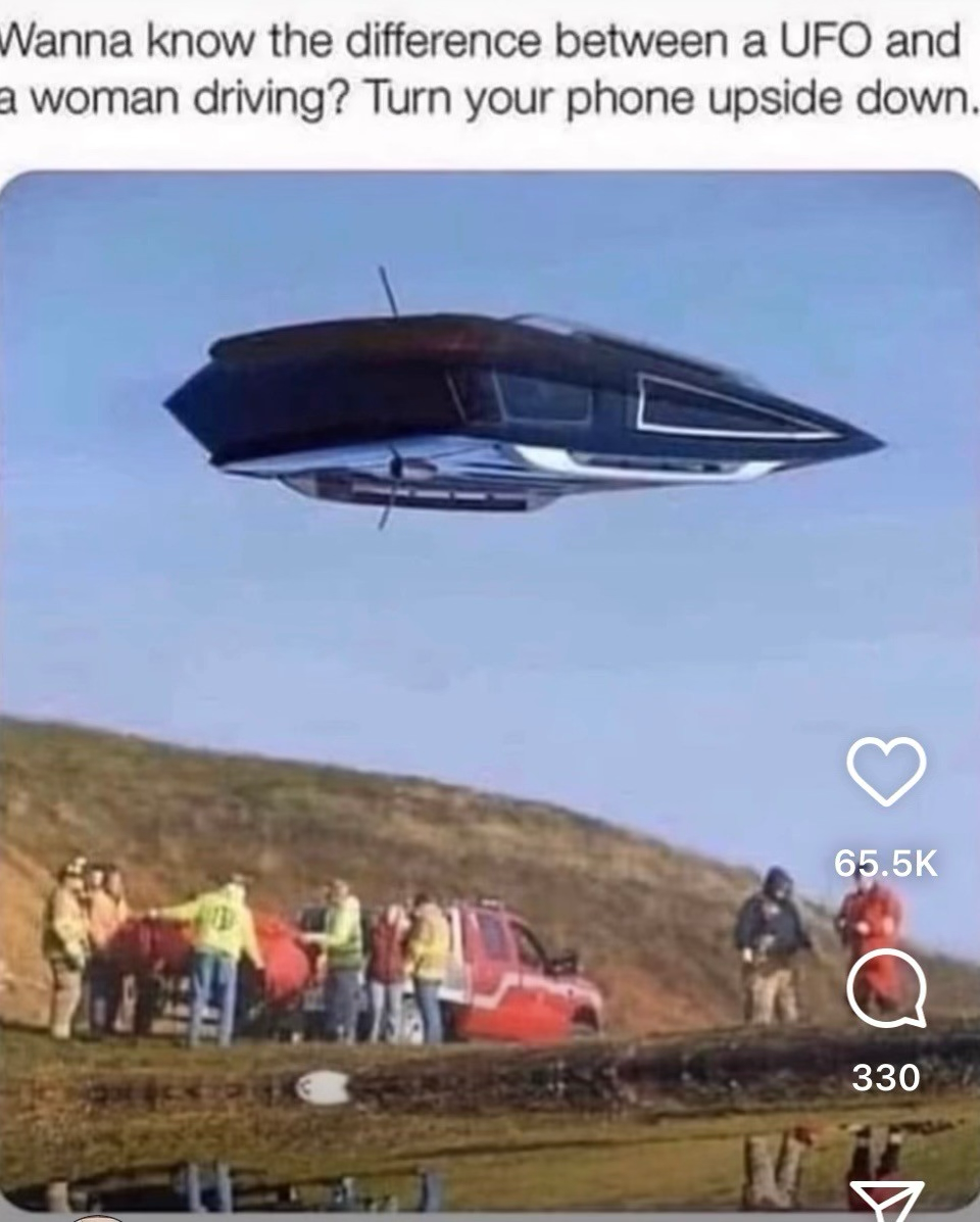 1671232780479.png