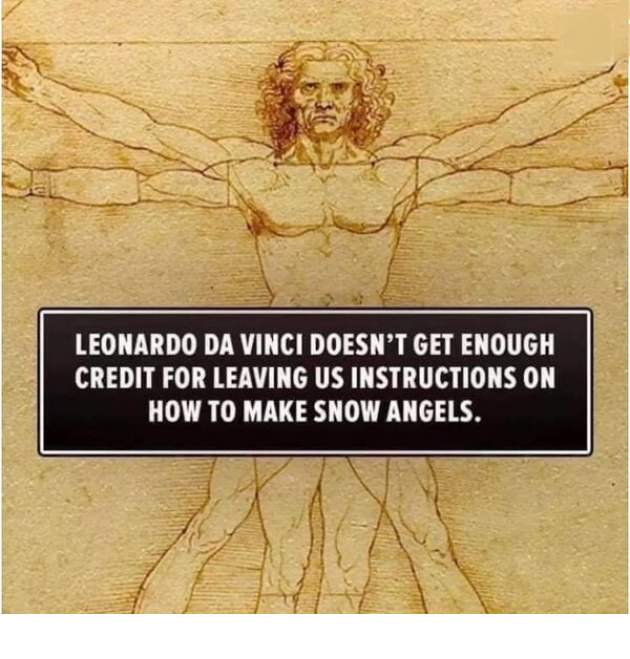 1671236266492.png