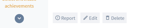 1671239464856.png