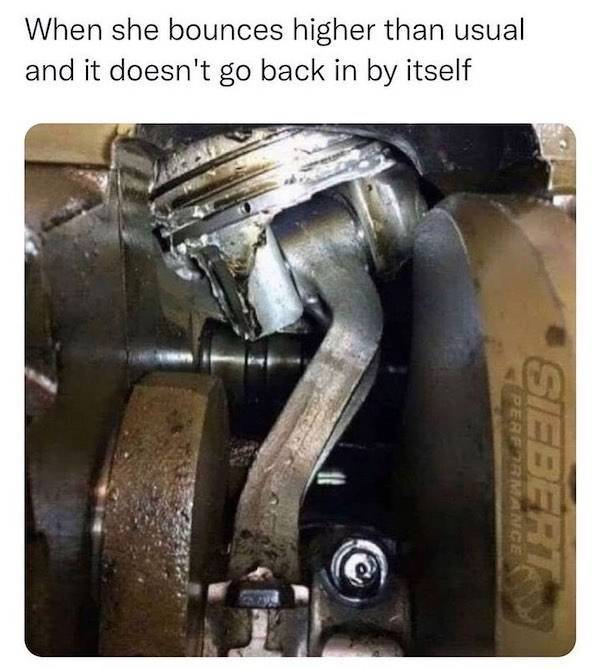 1671260695501.png