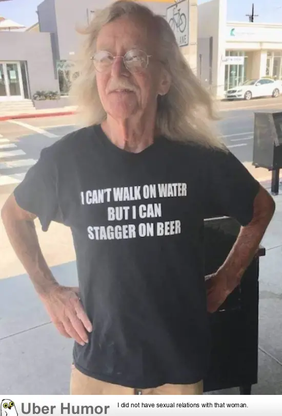 1671275368325.png