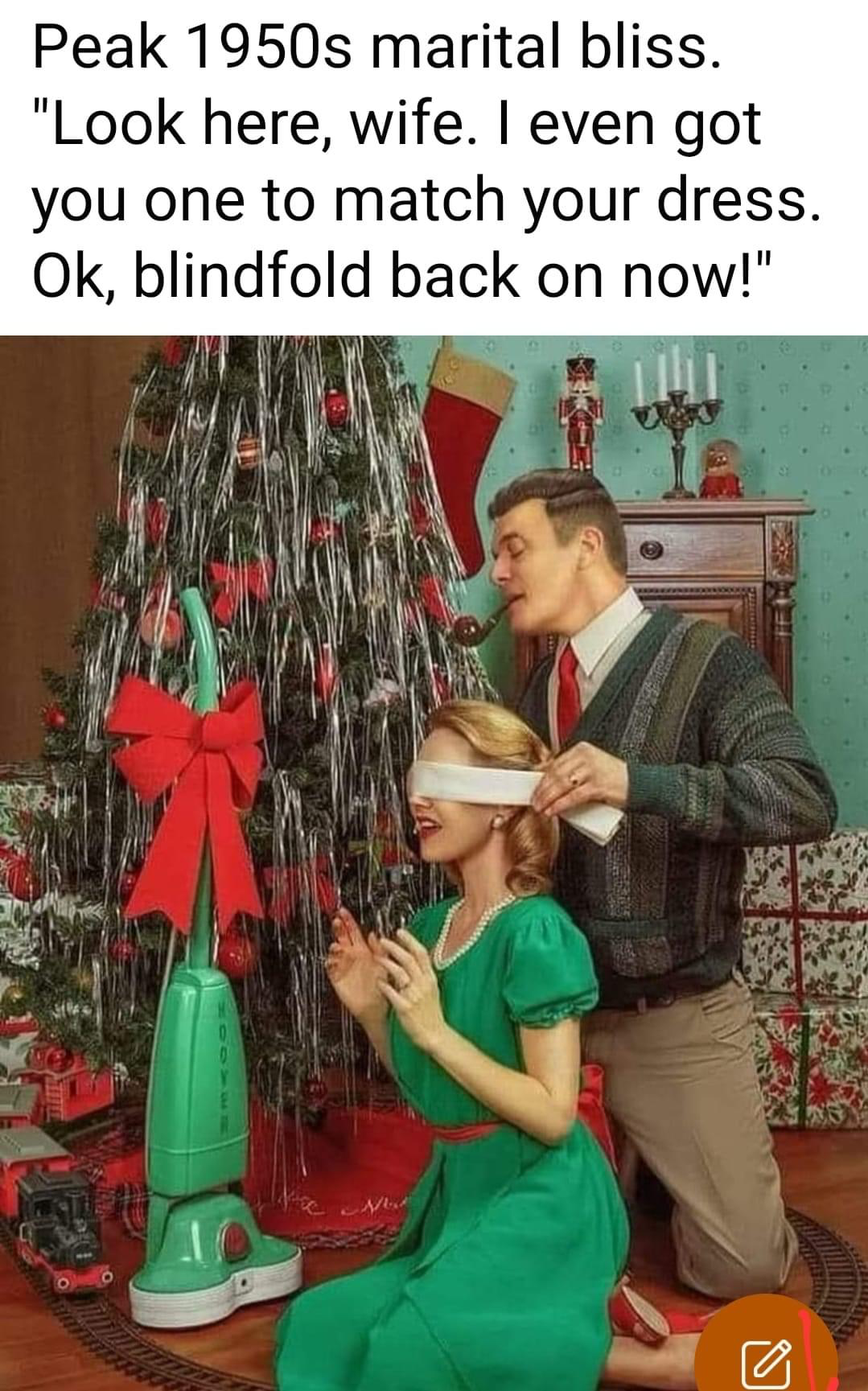 1671288895697.png