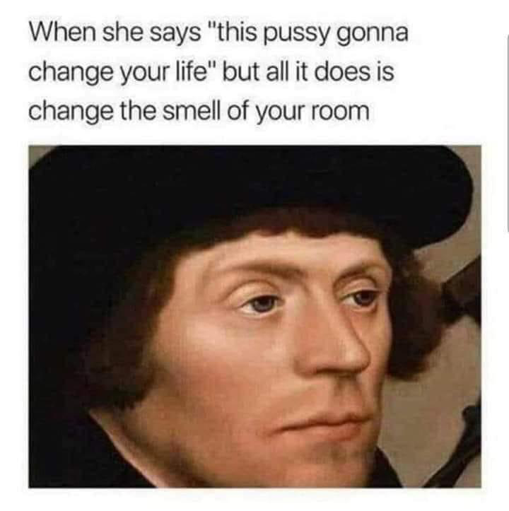 1671289413037.png