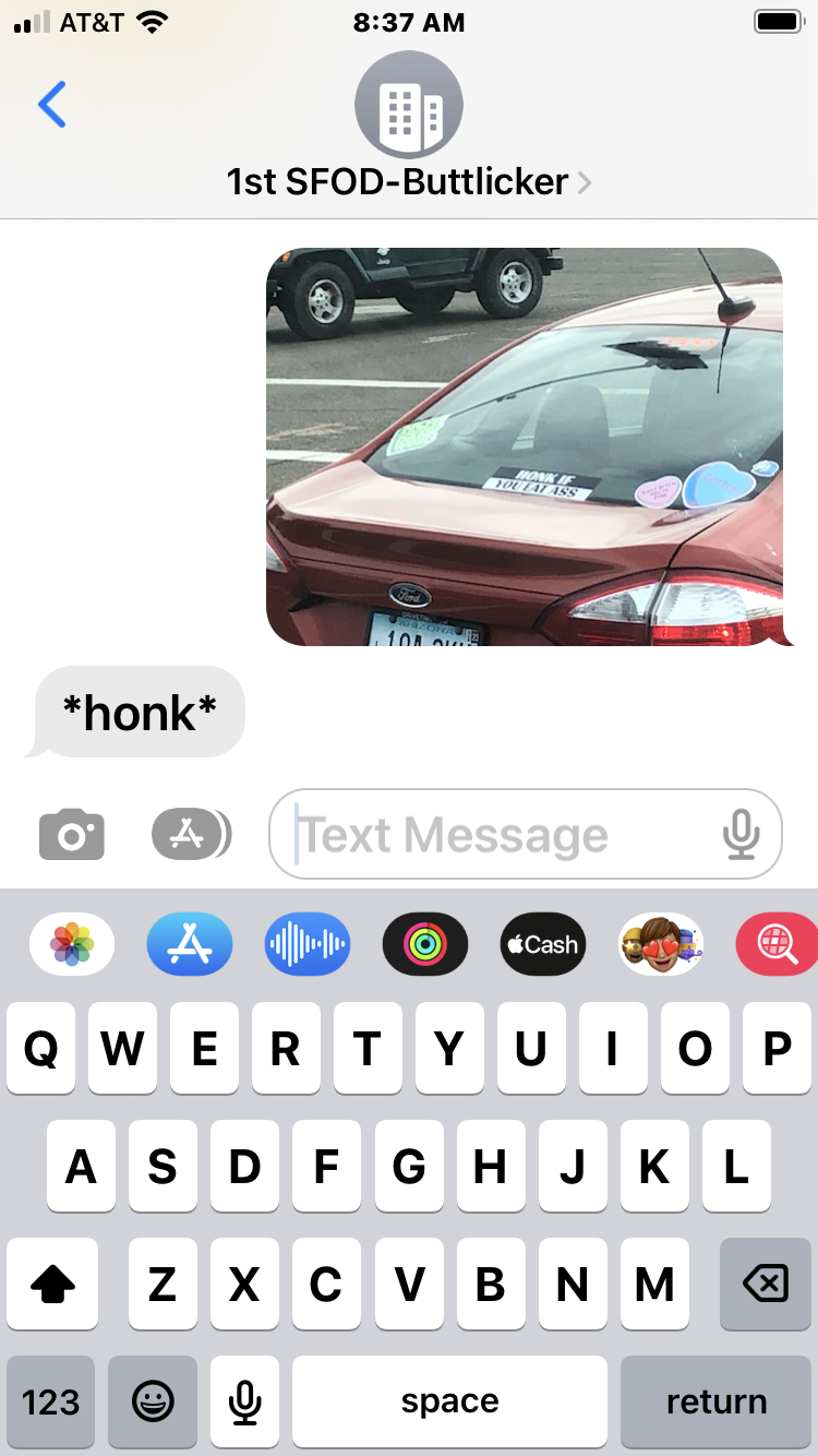 1671291535768.png
