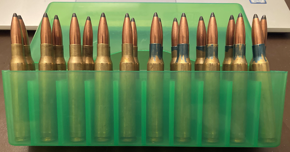 1671294476175.png