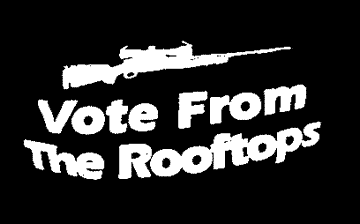 1671316475981.png