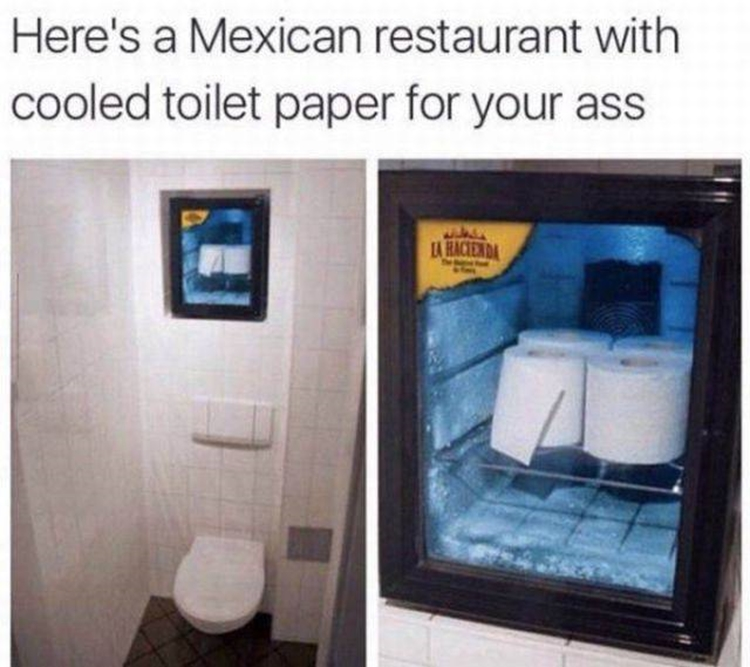 1671348352029.png