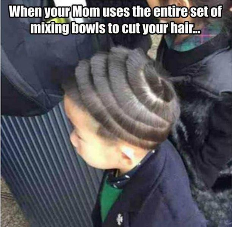 1671356823840.png