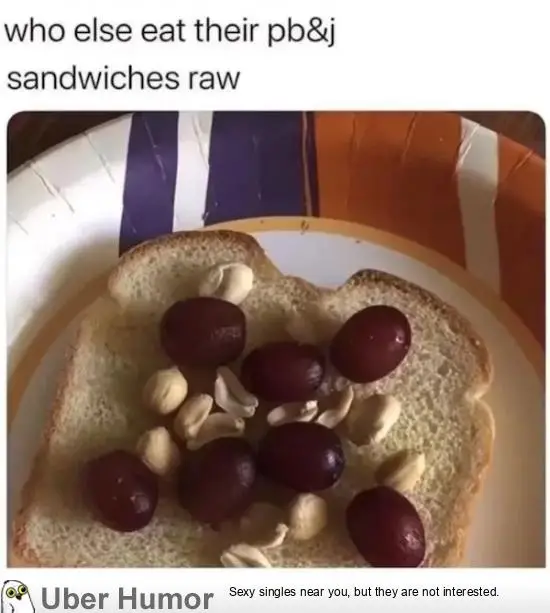 1671361719081.png