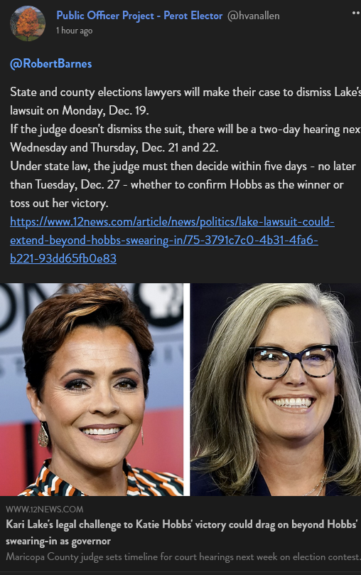1671379602783.png