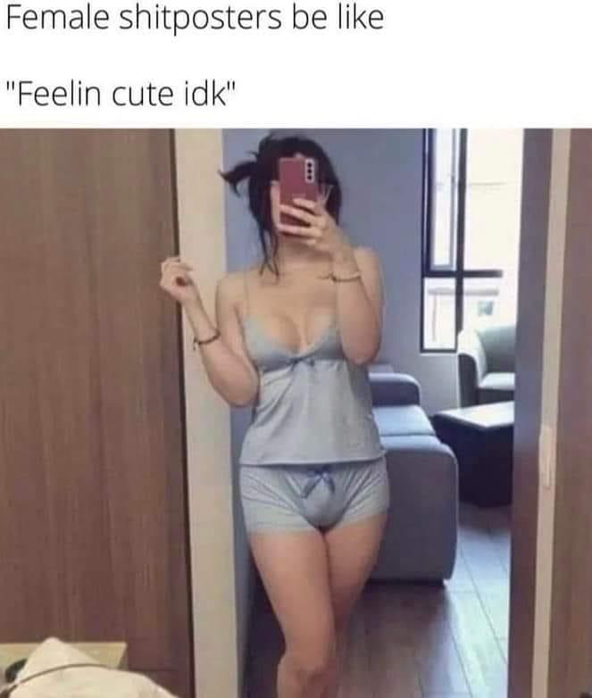 1671385574839.png