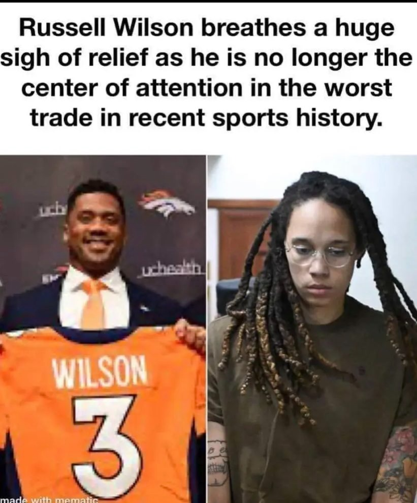 1671393326496.png