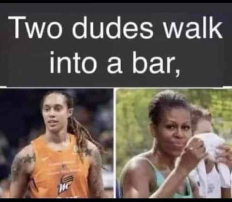 1671418839097.png