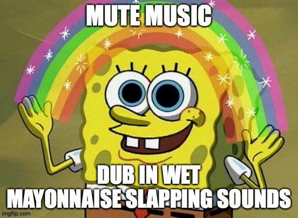 1671448298348.png