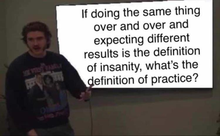 1671450562941.png