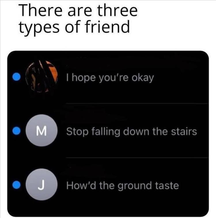 1671450684202.png