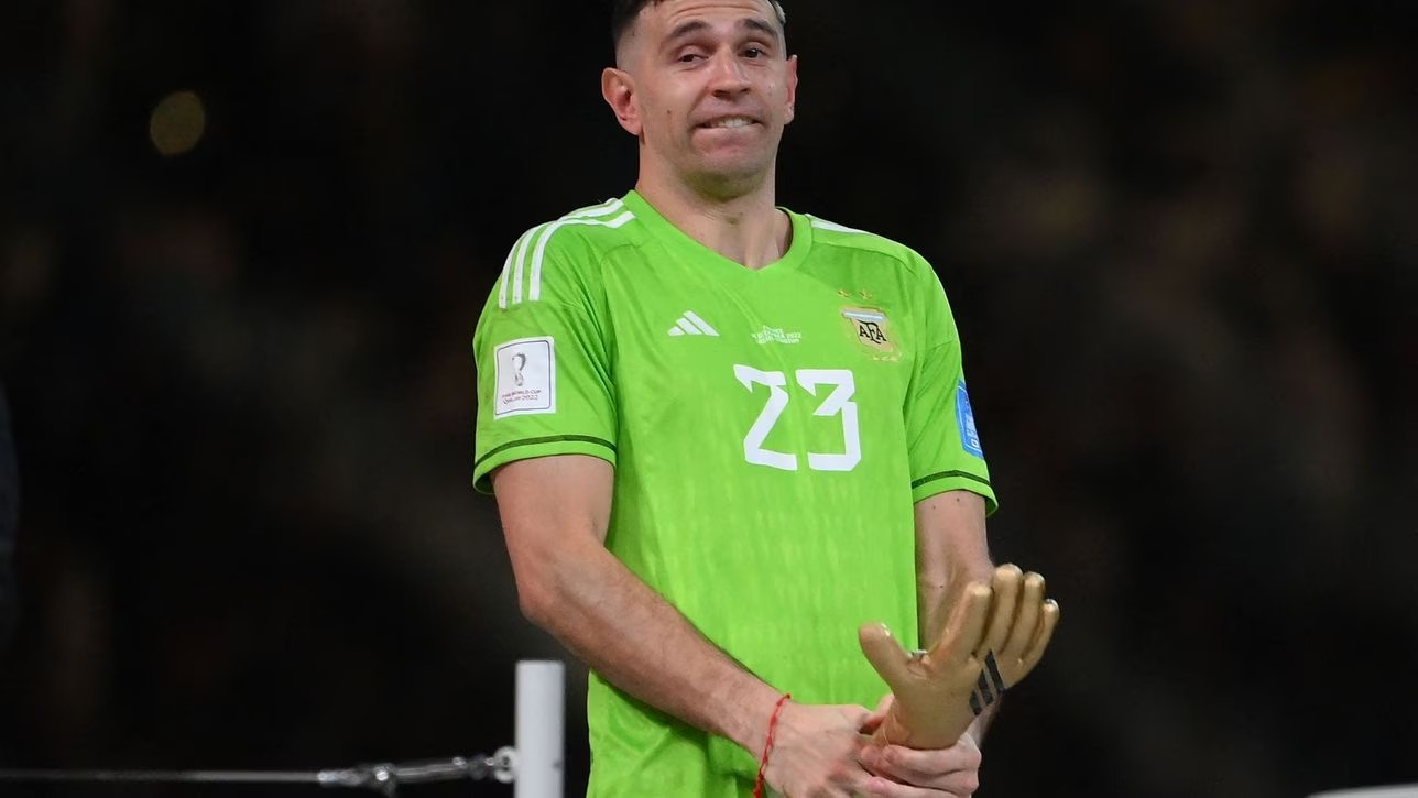1671462448127.png