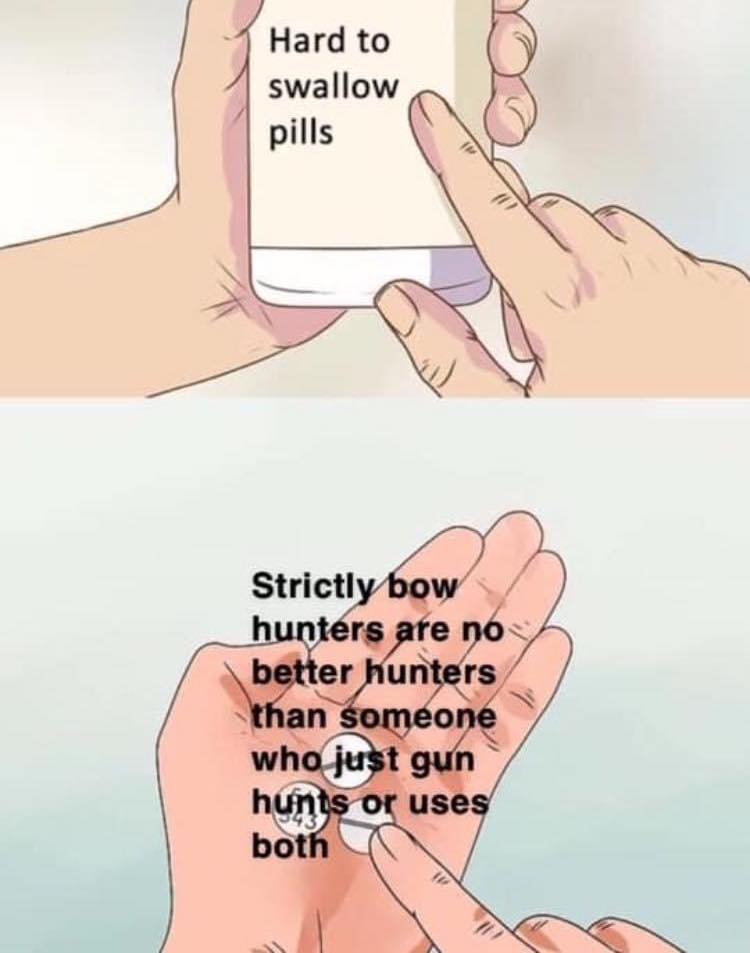 1671500720744.png