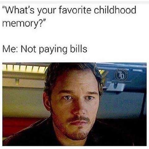 1671501092574.jpeg