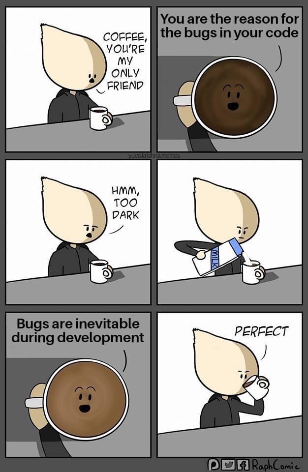 1671501193214.jpeg