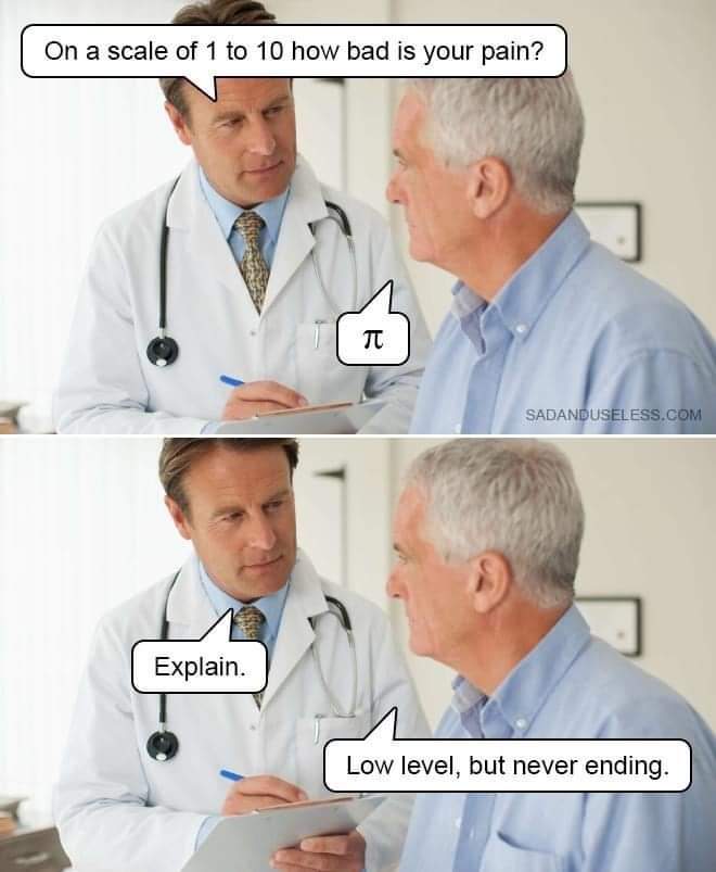 1671501288734.jpeg