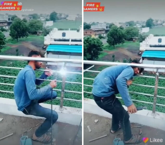 1671532820190.png