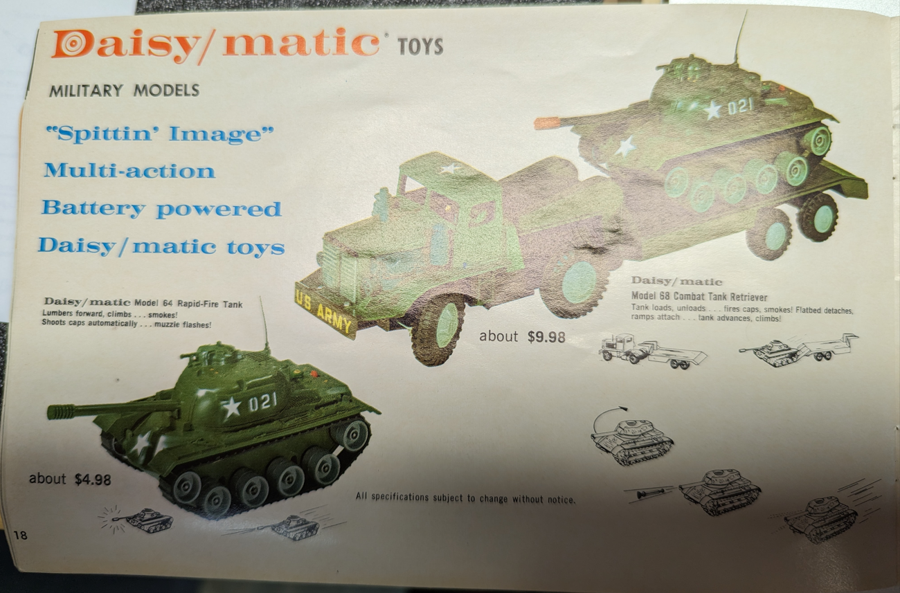 1671536391266.png