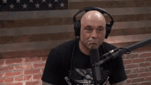 1671554968260.gif