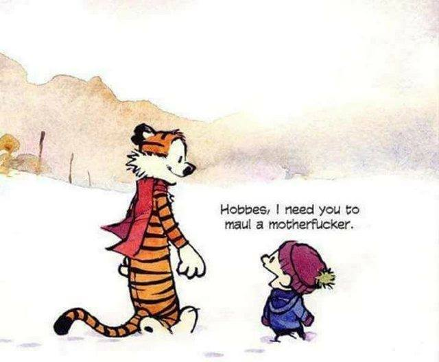 1671565418846.png
