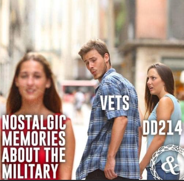 1671568277227.png